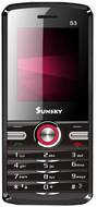 Sunsky S3