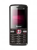 Sunsky S3 Price