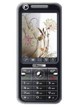 Sunsky S32