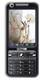 Sunsky S32