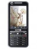 Sunsky S32