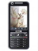 Sunsky S32 Price