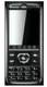 Sunsky S33