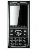 Sunsky S33