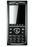 Sunsky S33 Price