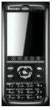 Sunsky S33