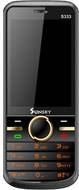 Sunsky S333