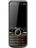 Sunsky S333 Price