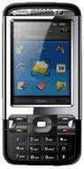Sunsky S38
