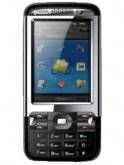 Sunsky S38
