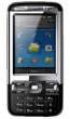 Sunsky S38