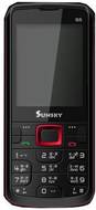Sunsky S5