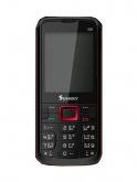 Sunsky S5 Price