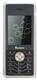 Sunsky S50