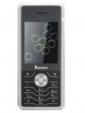 Sunsky S50