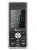 Sunsky S50 Price
