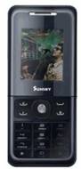 Sunsky S54