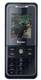 Sunsky S54