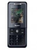 Sunsky S54