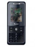 Sunsky S54 Price