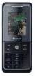 Sunsky S54