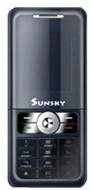 Sunsky S55
