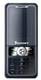 Sunsky S55