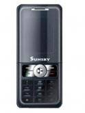 Sunsky S55