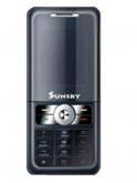 Compare Sunsky S55