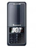 Sunsky S55 Price