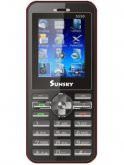 Sunsky S550 Price