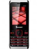 Sunsky S550K Price