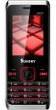 Sunsky S550K