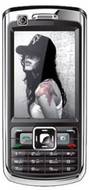 Sunsky S58