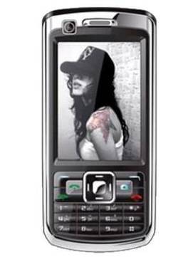 Sunsky S58