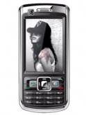 Sunsky S58