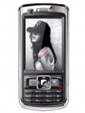 Sunsky S58 Price
