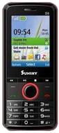 Sunsky S6