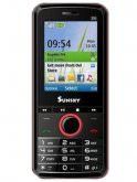 Sunsky S6 Price