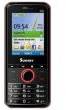 Sunsky S6