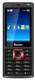 Sunsky S810