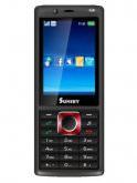 Sunsky S810 Price