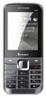 Sunsky S88
