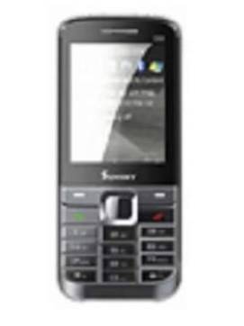 Sunsky S88