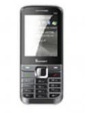 Sunsky S88 Price