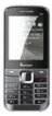 Sunsky S88