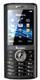 Sunsky S9
