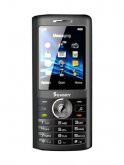 Sunsky S9 Price