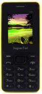 SuperTel 108