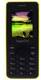 SuperTel 108